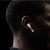 苹果AirPods耳机贴纸外壳保护贴膜无线耳机盒套防丢个性全包配件(A-05送耳套)第3张高清大图