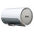 法罗力热水器PSY80HE5.0-R3第2张高清大图