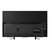 索尼(SONY)KD-49X7500F 49英寸 4K超高清 HDR智能电视 纤巧窄边框 安卓7.0(黑色 标配)第4张高清大图