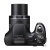 索尼（SONY） DSC-H300 数码相机 35倍变焦长焦H系列数码(官方标配)第4张高清大图