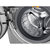 LG洗衣机FS10TG4碳晶银 10公斤 滚筒洗衣机 6种智能手洗 DD变频直驱电机 蒸汽除菌第3张高清大图