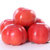 四川普罗旺斯西红柿 沙瓤水果番茄 现摘现发 新鲜蔬菜(大果净重约9斤)第3张高清大图