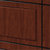 亿景鸿基 法院家具证人桌环保板材(胡桃色 1200)第2张高清大图
