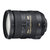 尼康（Nikon） AF-S DX 18-200mm f/3.5-5.6G ED VR II 防抖 变焦镜头(优惠套餐一)第2张高清大图