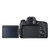 佳能（Canon） EOS 760D入门单反相机 760D套机单机 国行(760D机身)第3张高清大图