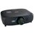 施科（SECO）AP-LWU600 大型会议 培训教育 视频工程 投影机 投影仪 黑色第5张高清大图