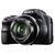索尼（SONY）DSC-HX200数码相机（黑色）第5张高清大图