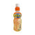 啵乐乐韩国进口儿童饮料葡萄芒果苹果果汁235ml  网红饮品 单瓶(芒果味)第5张高清大图