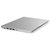 ThinkPad S3(0VCD)14英寸轻薄窄边框笔记本电脑 (I5-8265U 8G 256G  集显 FHD全高清 指纹识别 Win10 银）第8张高清大图