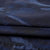 吉普战车JEEP夏季新款纯棉短裤男时尚迷彩军旅风多袋五分裤夏季新款休闲裤(30-40)HM7736(蓝色 40)第4张高清大图