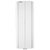 大金(DAIKIN) 立柜式 空调柜机 FKXW172TC-W白第5张高清大图