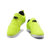 Nike耐克篮球鞋男鞋科比12 NXT 编织面耐磨低帮战靴全明星男子运动鞋训练跑步鞋篮球鞋(科比 荧光绿 43)第2张高清大图