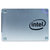 英特尔（Intel）540S系列 120G SATA3.0 2.5英寸 SSD 固态硬盘第5张高清大图