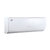 格力(GREE)小1.5匹 变频格力空调 冷暖壁挂式挂机智能wifi品悦KFR-32GW/(32592)FNhAa-A1(白色 wifi版)第3张高清大图