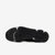 Nike耐克 杜兰特9篮球鞋 ZOOM AIR KD9 独立日 天堂鸟 男子低帮气垫缓震实战战靴(843392-010 42)第4张高清大图