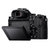 索尼(SONY) ILCE-7 A7套机（含FE16-35mm卡尔蔡司广角变焦镜头）全画幅微单相机(套餐五)第3张高清大图