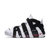 耐克男鞋秋季新款Nike Air More Uptempo 皮蓬 大Air复刻运动鞋权志龙上脚篮球鞋(414962-105 45及以上)第4张高清大图