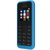 诺基亚手机105DS双卡版蓝第2张高清大图