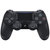 索尼【PS4 Pro 国行游戏机】PlayStation 4 Pro 电脑娱乐游戏主机 1TB（黑色）家用电视游戏机第3张高清大图