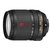 尼康（Nikon）18-140mm f/3.5-5.6G ED VR 镜头 拆机版(套餐一)第4张高清大图