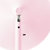 AMIRO 高清日光镜mini 系列AML004-粉色第6张高清大图