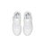 Skechers斯凯奇童鞋舒适帆布鞋男童2021年春季新款帆布鞋403695L(403695L-BBK 33.5)第3张高清大图
