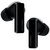 Huawei/华为 FreeBuds Pro无线蓝牙耳机运动降噪双耳入耳式男女士(碳晶黑-无线充版)第5张高清大图