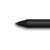 微软（Microsoft）Surface 4096级压感触控笔(典雅黑 颜色)第4张高清大图