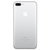 【二手95新】Apple iPhone 7 Plus 128G 银色 移动联通电信4G手机第5张高清大图