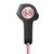B&O(BANG＆OLUFSEN/邦及欧路夫森) BeoPlay H5 bo 蓝牙耳机入耳式B&O(粉色)第3张高清大图