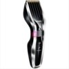 飞利浦（PHILIPS） HC5450/15 钛金属刀片亲子理发器  剃发器