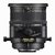 尼康（Nikon）PC-E 85mm f/2.8D 镜头 微距尼克尔镜头(优惠套餐1)第3张高清大图