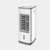 志高(CHIGO)空调扇制冷家用冷风扇冷气扇单冷小型水空调扇冷风机冷气制冷器L36J(单冷 机械款)第5张高清大图