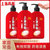 上海药皂洗手液体香皂有效抑菌液家用儿童洗手按压式瓶香型批发(500g*1瓶（抑菌99％）)第2张高清大图