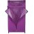 防尘加厚简易无纺布加粗管布衣柜HBY1690D-4(紫色)第2张高清大图