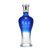 洋河蓝色经典 天之蓝 52度 375ml 白酒(1瓶 单瓶)第3张高清大图
