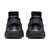 Nike/耐克 Air Huarache Run华莱士  休闲透气内置气垫运动跑步鞋(634835-108 44)第4张高清大图