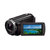 索尼（Sony）HDR-PJ610E 高清数码摄像机(黑色 优惠套餐一)第2张高清大图