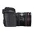 佳能（Canon）EOS 6D单反套机EF 24-70mm f/4L IS USM超声波马达防抖镜头(官方标配)第3张高清大图