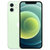 Apple iPhone 12 mini (A2400) 128GB 绿色 手机 支持移动联通电信5G第2张高清大图
