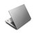 联想ThinkPad 翼E480-42CD 14英寸高端轻薄商务笔记本 i7-8550U 16G 512G固态 2G独显(热卖新款 送原装包鼠)第5张高清大图