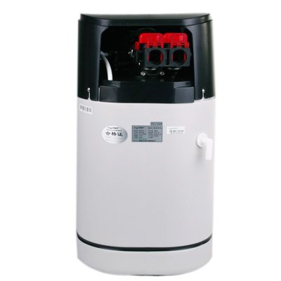 安吉尔净水器S1020-Y12-L-BL软水机