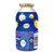 【1月产】伊利 QQ星营养果浆酸奶饮品(芒果百香果桃味)100ml*30瓶（新疆 西藏  内蒙 不发货）(酸奶)第4张高清大图