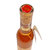 11度雪兰山珍藏冰葡萄酒375ml(1瓶 单只装)第2张高清大图
