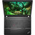 ThinkPad E570(20H5A01UCD)15.6英寸轻薄笔记本电脑（i5-7200U 8G 1T 2G独显 Win10 黑色）第4张高清大图