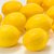 鲜果巢 四川安岳黄柠檬新鲜水果鲜柠檬奶茶店柠檬水产地直发(5斤大果【单果150g以上】)第4张高清大图