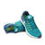 Nike 耐克官方多色彩男女 男子跑步鞋运动鞋子 831352 NIKEPEGASUS 33(绿色 44)第2张高清大图