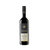 BEN 3 德国奔蕾丹菲特干红葡萄酒  750ml(干红 单只装)第4张高清大图