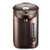 美的（Midea）PF703-50T 电热水瓶 （家用电热水壶烧水大容量 保温瓶304不锈钢）第5张高清大图