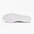 2017新款阿迪达斯男鞋女鞋 三叶草Adidas Slip-On PK一脚蹬绑带贝壳头休闲板鞋 黑色BY2880(BY2880黑 44)第5张高清大图